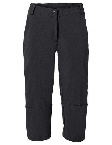 VAUDE Hosen Women's Yaras 3/4 Pants von Vaude