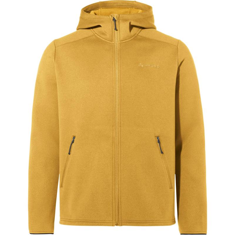 VAUDE Idris Fleecejacke Herren von Vaude
