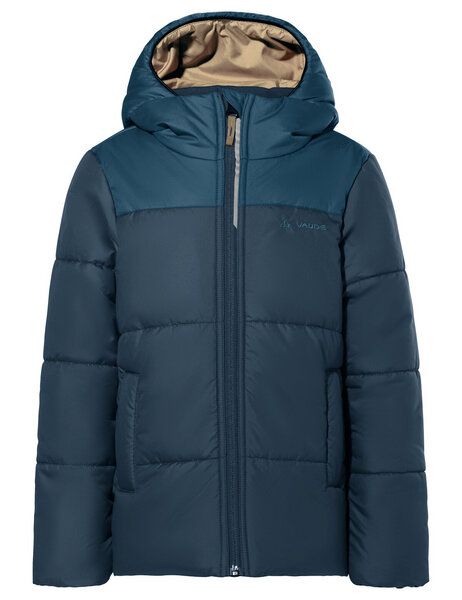 VAUDE Jacken Kids Lulea Insulation Jacket von Vaude
