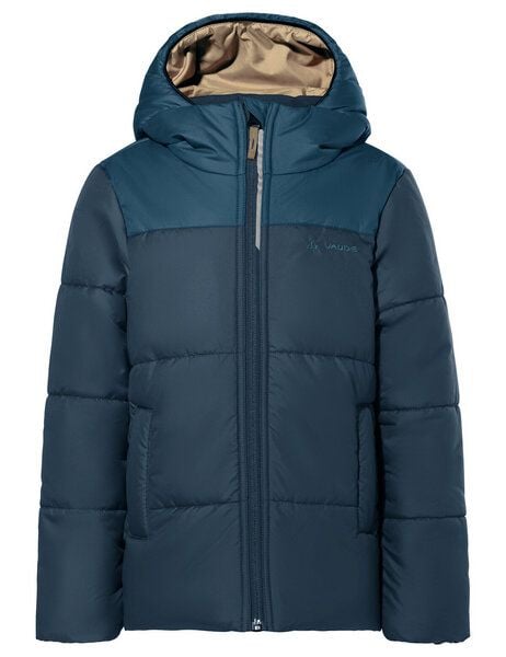 VAUDE Jacken Kids Lulea Insulation Jacket von Vaude