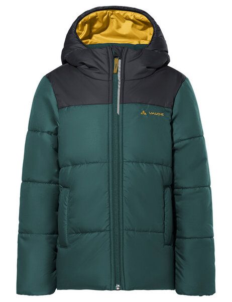 VAUDE Jacken Kids Lulea Insulation Jacket von Vaude