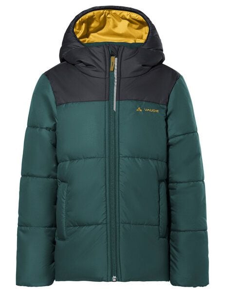 VAUDE Jacken Kids Lulea Insulation Jacket von Vaude