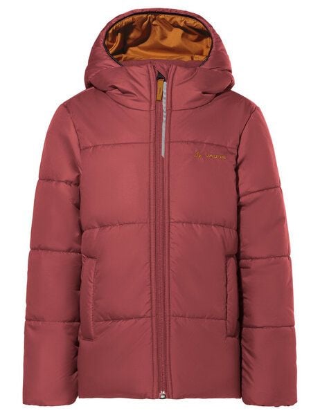 VAUDE Jacken Kids Lulea Insulation Jacket von Vaude