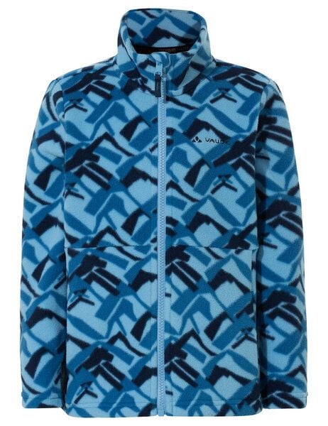 VAUDE Jacken Kids Pulex AOP Jacket von Vaude