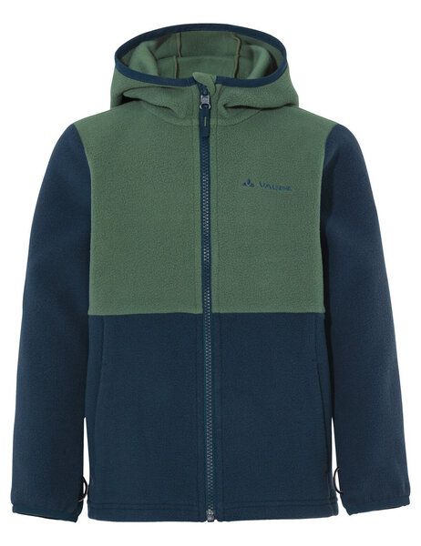 VAUDE Jacken Kids Pulex Hooded Jacket II von Vaude