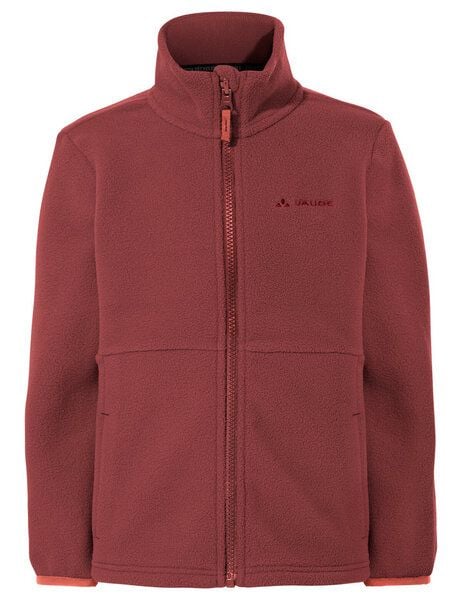 VAUDE Jacken Kids Pulex Jacket II von Vaude
