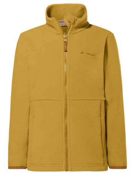 VAUDE Jacken Kids Pulex Jacket II von Vaude