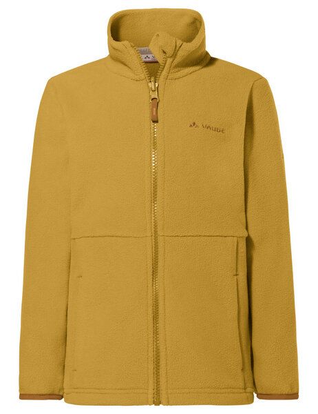 VAUDE Jacken Kids Pulex Jacket II von Vaude