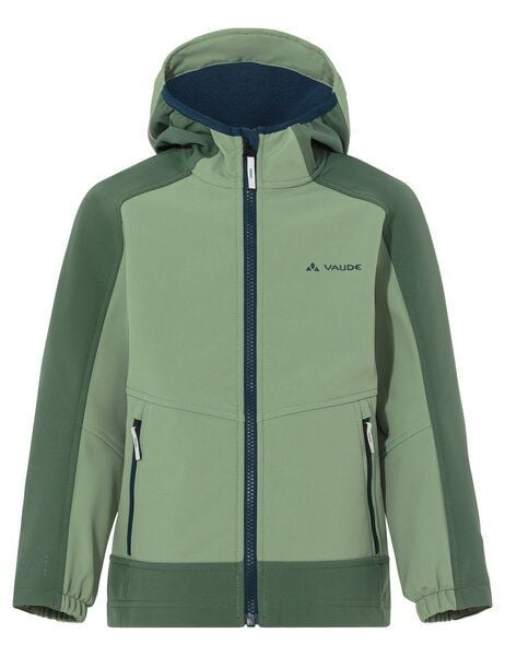 VAUDE Jacken Kids Rondane Jacket IV von Vaude