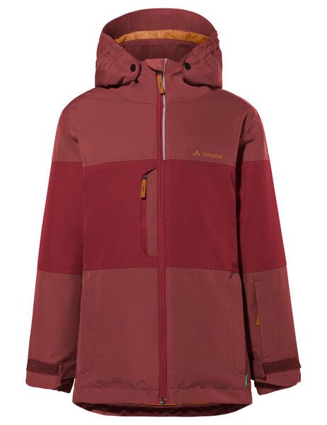 VAUDE Jacken Kids Snow Cup Jacket von Vaude