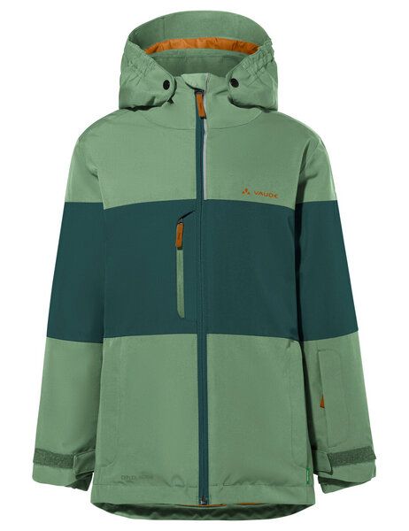 VAUDE Jacken Kids Snow Cup Jacket von Vaude