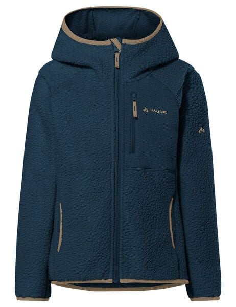VAUDE Jacken Kids Torridon Hoody Jacket II von Vaude