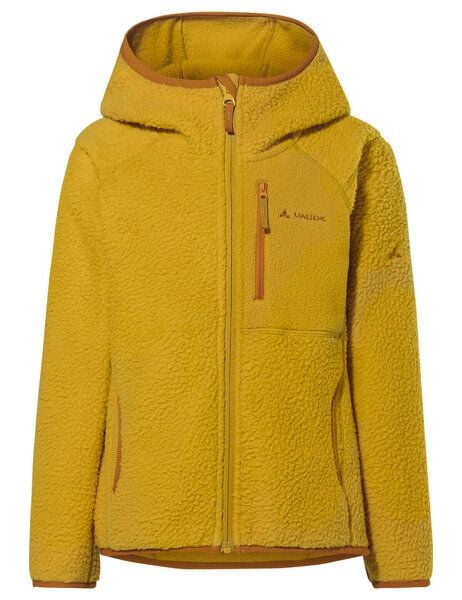 VAUDE Jacken Kids Torridon Hoody Jacket II von Vaude