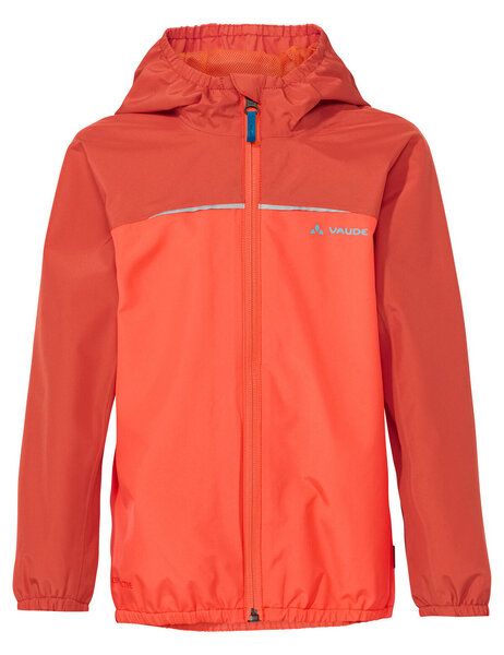 VAUDE Jacken Kids Turaco Jacket III von Vaude