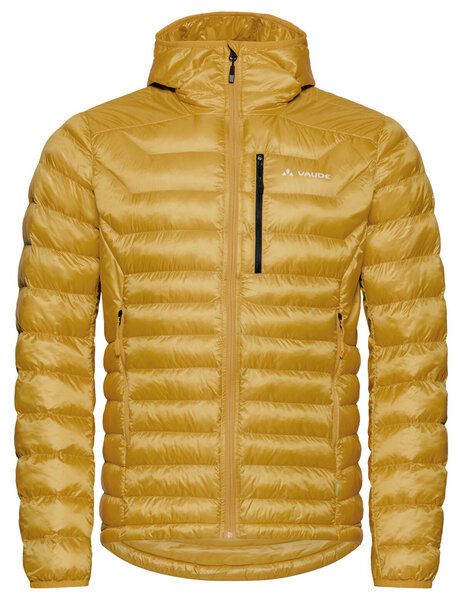 VAUDE Jacken Men's Batura Hooded Insulation Jacket von Vaude