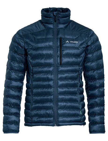 VAUDE Jacken Men's Batura Insulation Jacket von Vaude
