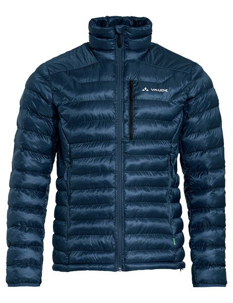 VAUDE Jacken Men's Batura Insulation Jacket von Vaude