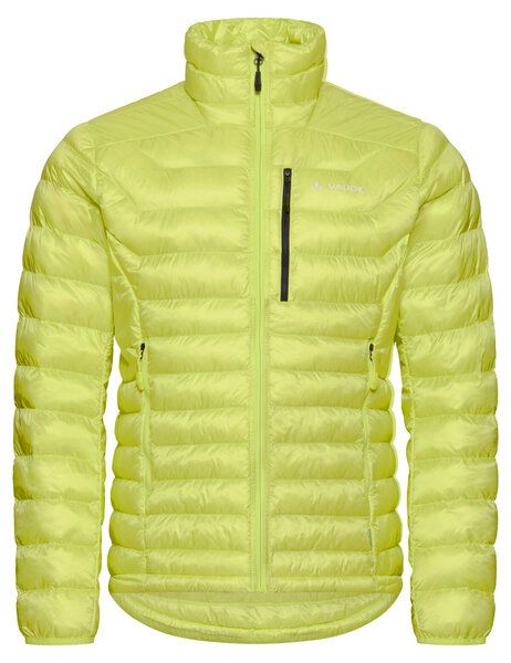VAUDE Jacken Men's Batura Insulation Jacket von Vaude