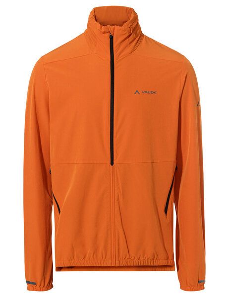 VAUDE Jacken Men's Cyclist Air Jacket von Vaude