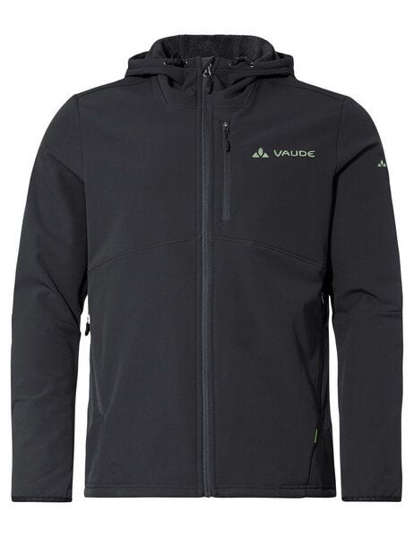VAUDE Jacken Men's Elope Stormfleece Hoody von Vaude
