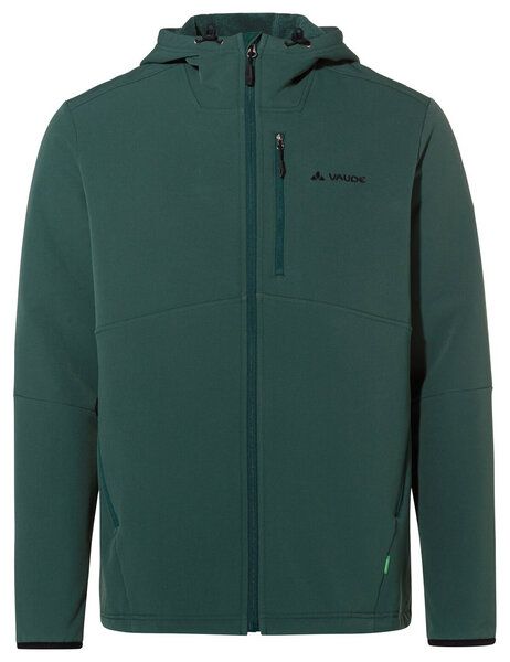 VAUDE Jacken Men's Elope Stormfleece Hoody von Vaude