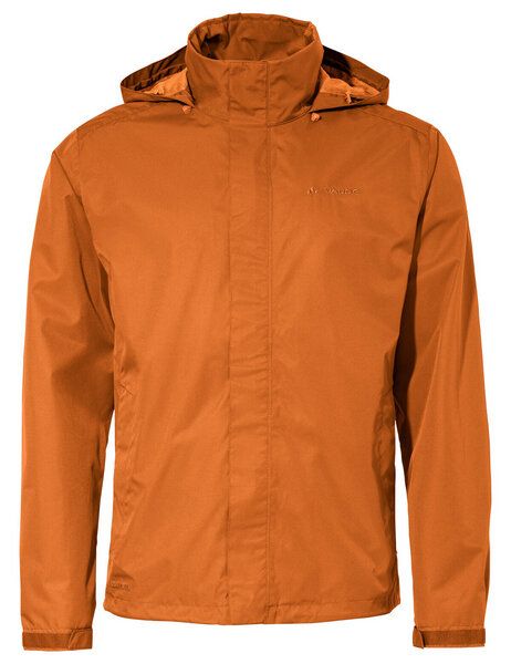 VAUDE Jacken Men's Escape Light Jacket VAUDE Jacken Men's Escape Light Jacket von Vaude