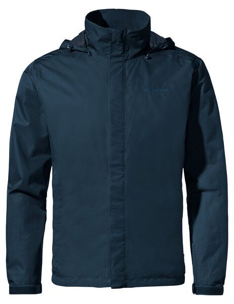VAUDE Jacken Men's Escape Light Jacket von Vaude