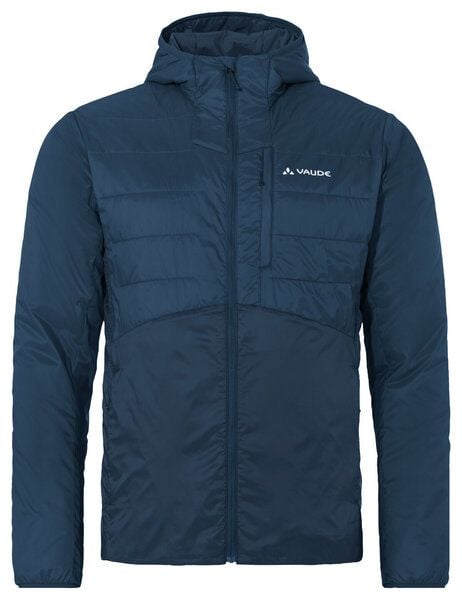 VAUDE Jacken Men's Freney Jacket VI von Vaude