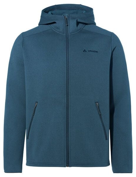 VAUDE Jacken Men's Idris Fleece Hoody von Vaude