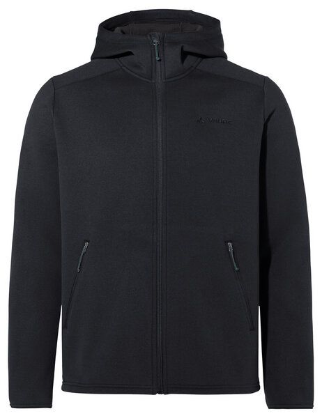 VAUDE Jacken Men's Idris Fleece Hoody von Vaude