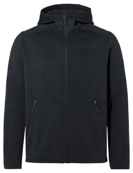 VAUDE Jacken Men's Idris Fleece Hoody von Vaude