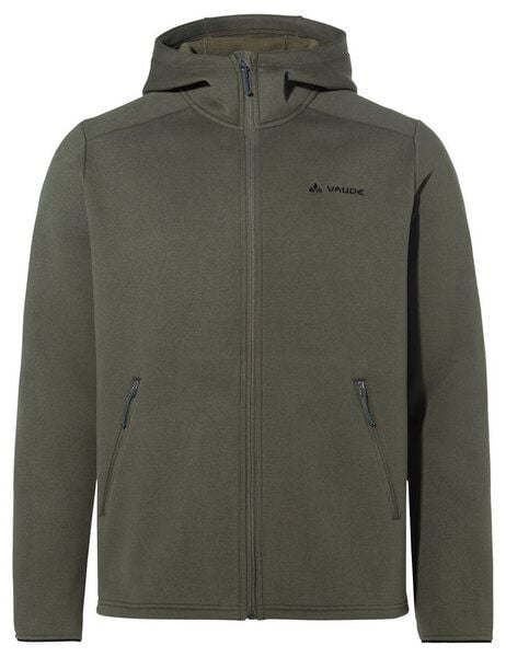 VAUDE Jacken Men's Idris Fleece Hoody von Vaude