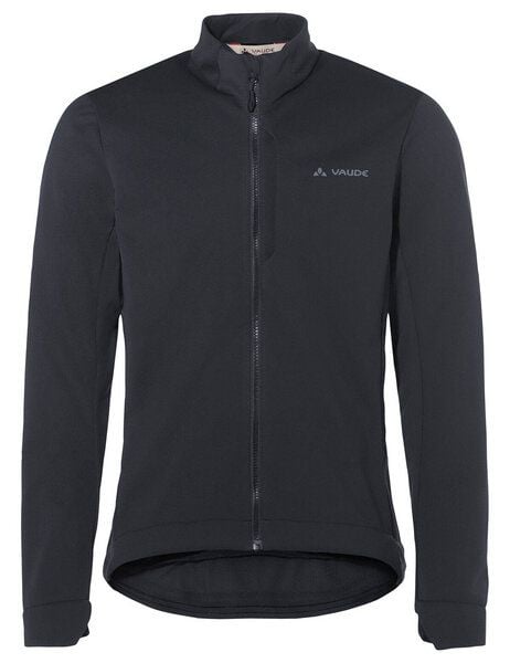 VAUDE Jacken Men's Kuro Softshell Jacket II von Vaude