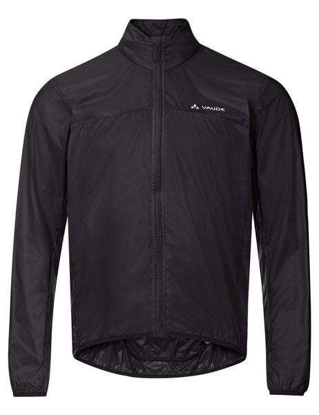VAUDE Jacken Men's Matera Air Jacket von Vaude