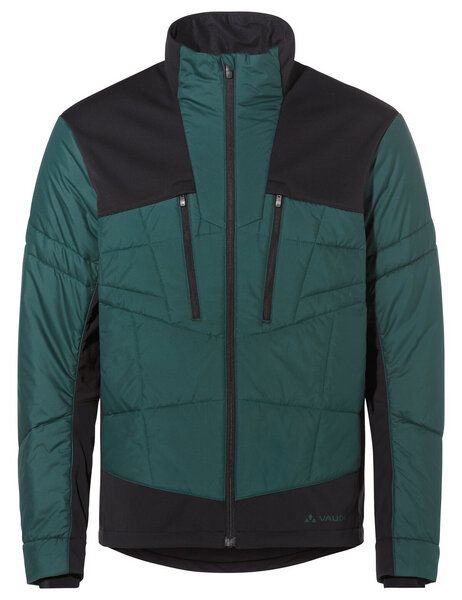 VAUDE Jacken Men's Minaki Jacket IV von Vaude