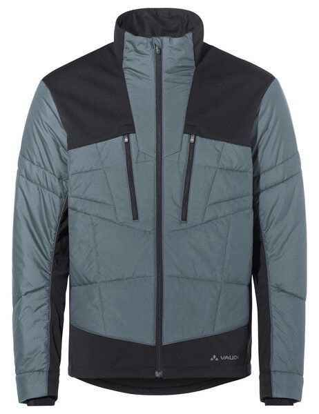 VAUDE Jacken Men's Minaki Jacket IV von Vaude