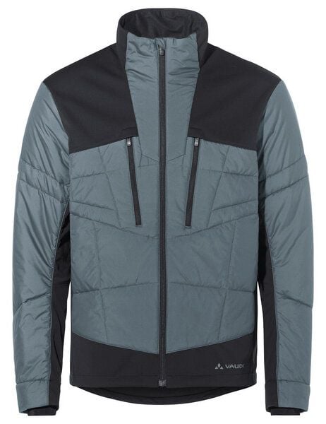 VAUDE Jacken Men's Minaki Jacket IV von Vaude