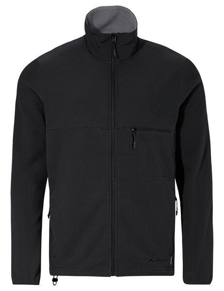 VAUDE Jacken Men's Mineo Fleece Jacket II von Vaude