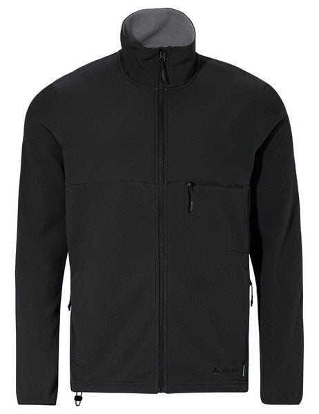 VAUDE Jacken Men's Mineo Fleece Jacket II von Vaude