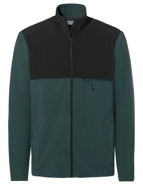 VAUDE Jacken Men's Mineo Fleece Jacket II von Vaude