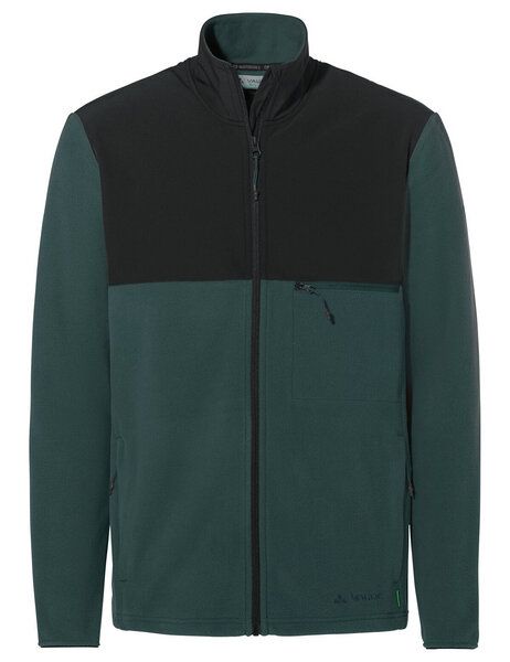 VAUDE Jacken Men's Mineo Fleece Jacket II von Vaude