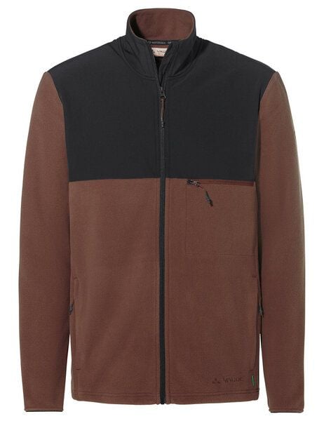 VAUDE Jacken Men's Mineo Fleece Jacket II von Vaude