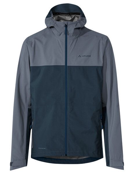 VAUDE Jacken Men's Moab Rain Jacket von Vaude