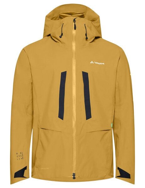 VAUDE Jacken Men's Monviso 2,5L Jacket von Vaude