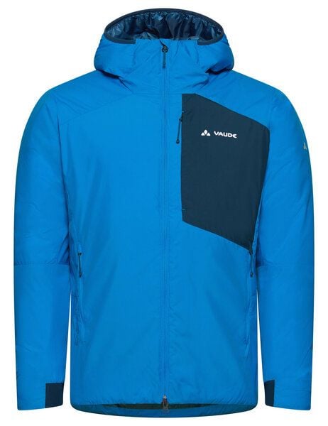 VAUDE Jacken Men's Monviso Warm Jacket von Vaude