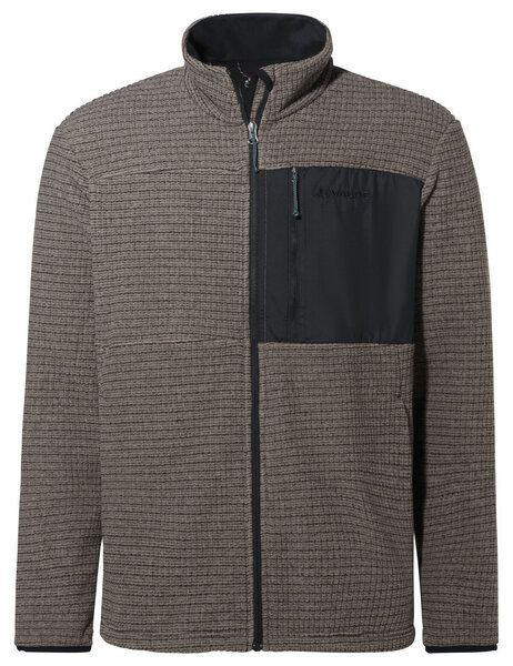 VAUDE Jacken Men's Neyland Fleece Jacket II von Vaude