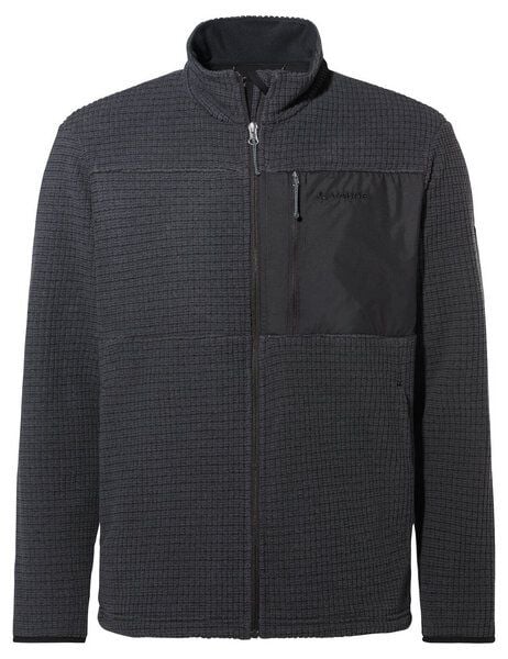 VAUDE Jacken Men's Neyland Fleece Jacket II von Vaude