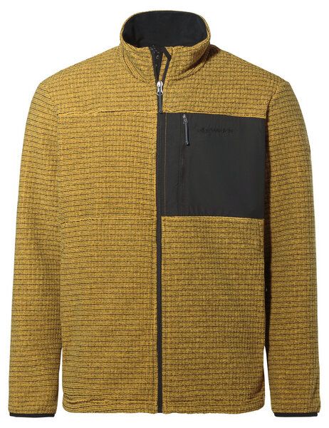 VAUDE Jacken Men's Neyland Fleece Jacket II von Vaude