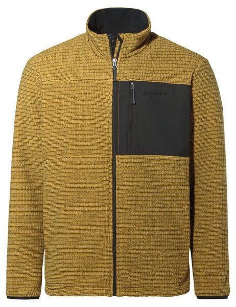 VAUDE Jacken Men's Neyland Fleece Jacket II von Vaude