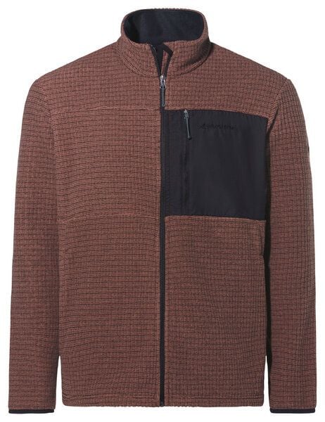 VAUDE Jacken Men's Neyland Fleece Jacket II von Vaude